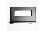 Grandstream GRP26xx Series IP Phone Base Stand